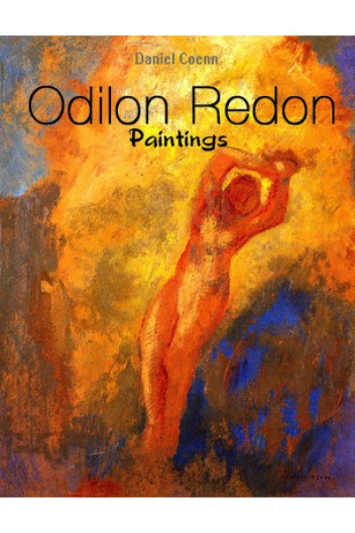Odilon Redon