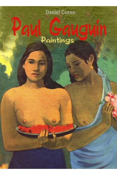 Paul Gauguin