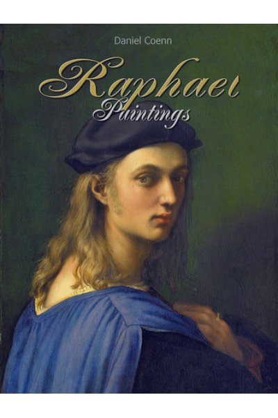 Raphael
