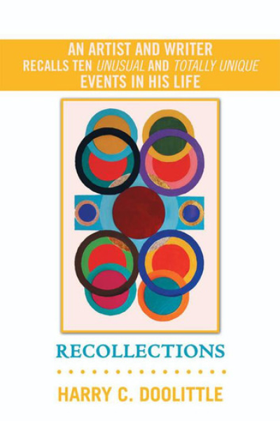 Recollections by Harry C. Doolittle