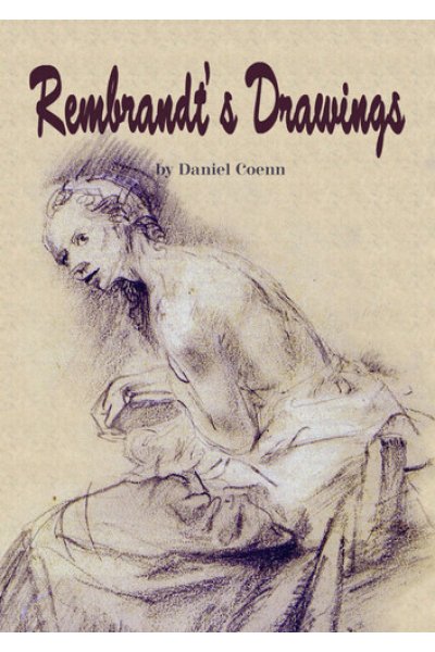 Rembrandt's Drawings