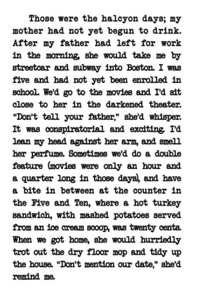 Safe at Home by Orson Bean