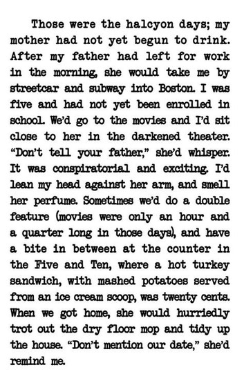 Safe at Home by Orson Bean