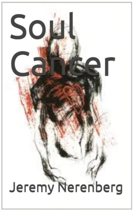 Soul Cancer