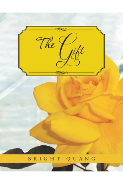 The Gift