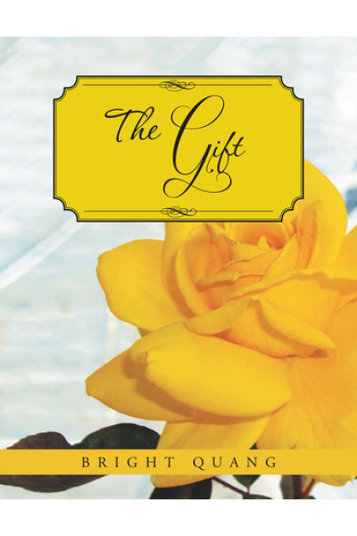 The Gift by Bright Quang