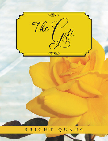 The Gift by Bright Quang