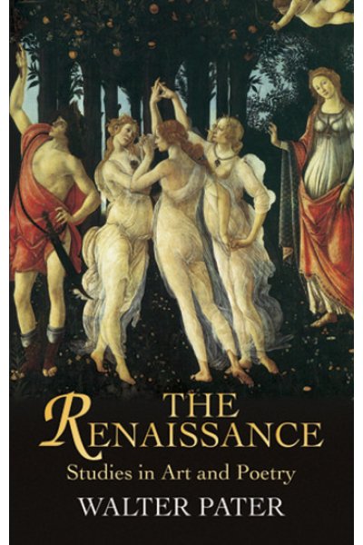 The Renaissance