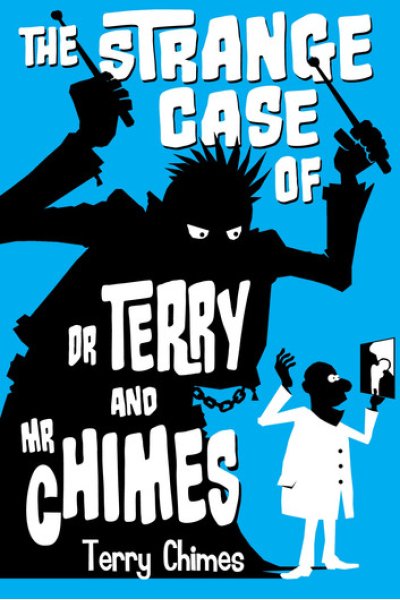 The Strange Case of Dr Terry and Mr Chimes