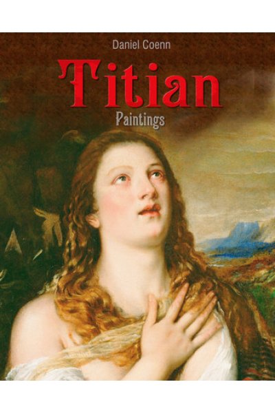 Titian