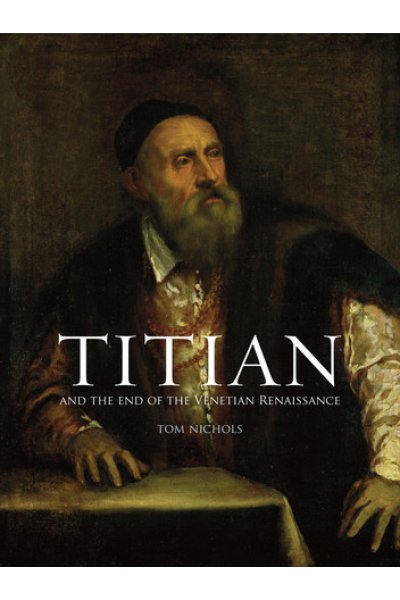 Titian