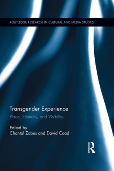 Transgender Experience