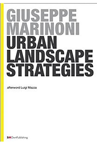 Urban Landscape Strategies