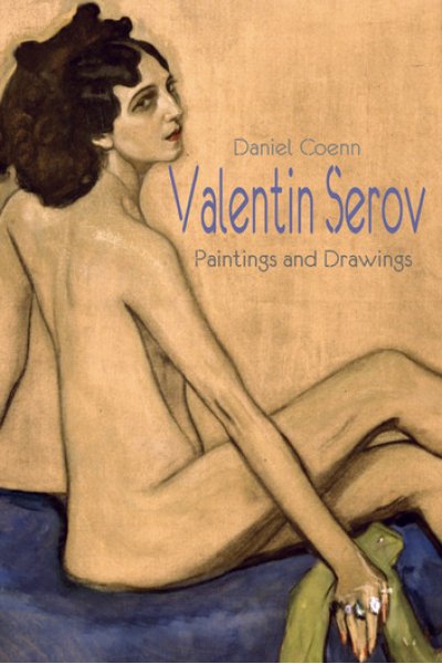Valentin Serov