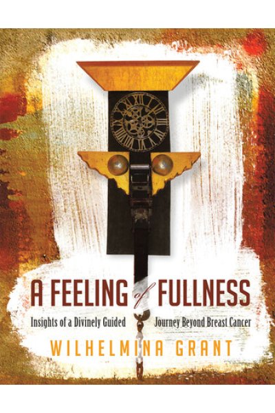 A Feeling of Fullness