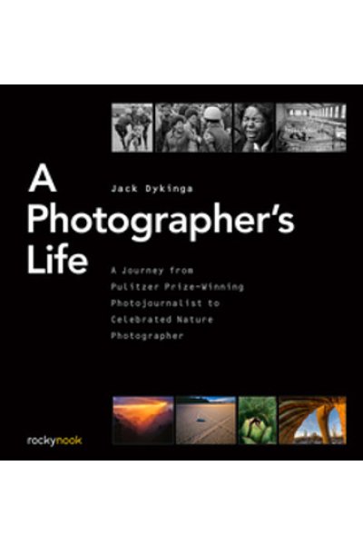 A Photographer's Life