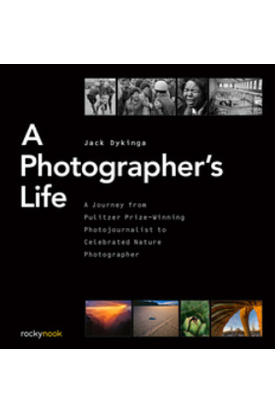 A Photographer's Life