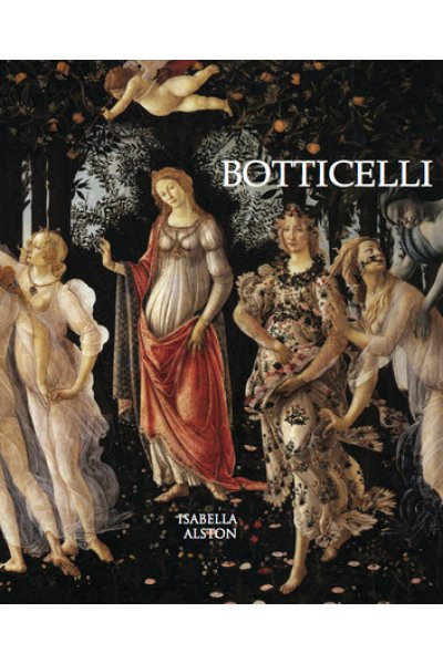 Botticelli
