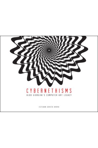Cybernethisms