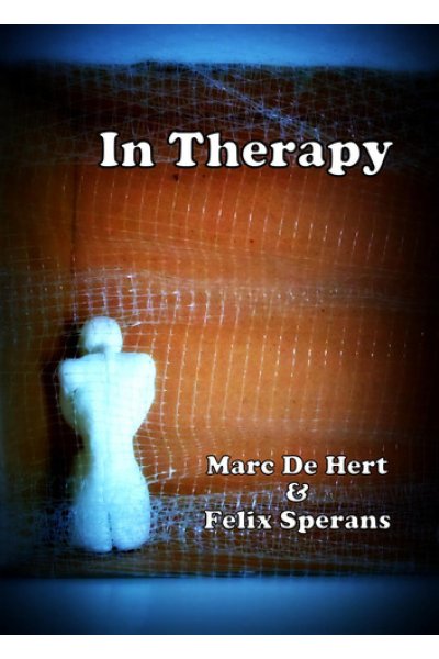 In Therapy