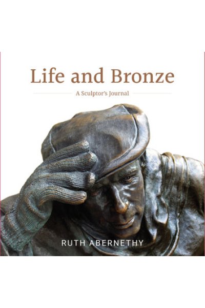 Life and Bronze