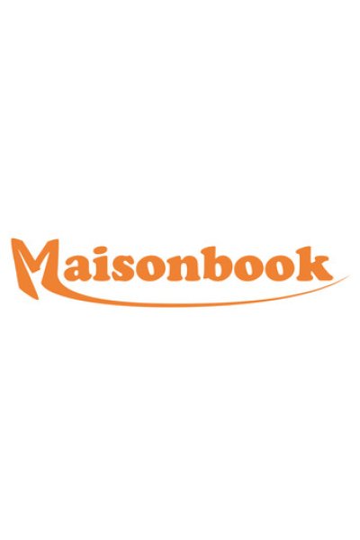 Maisonbook