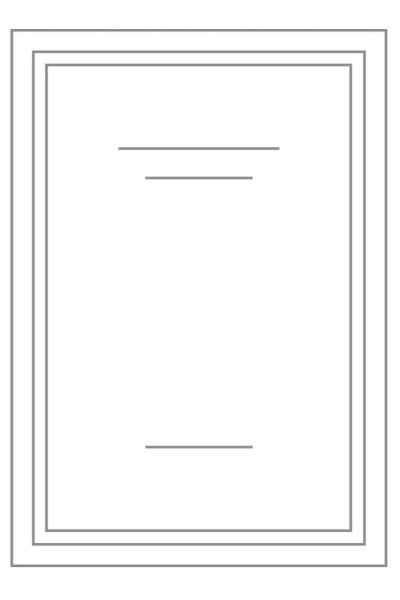 Seeing and Hearing by George W. E. Russell
