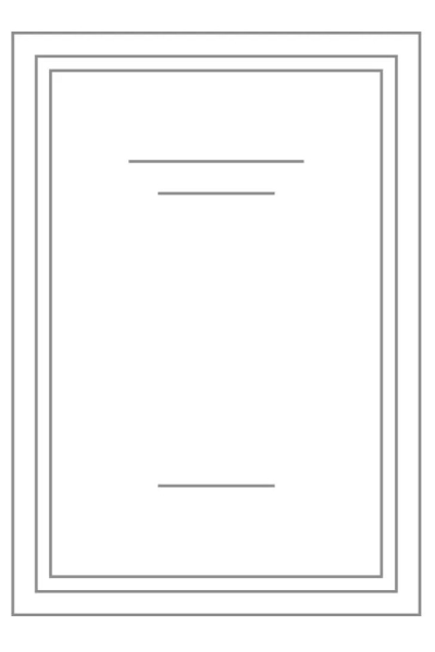 Seeing and Hearing by George W. E. Russell