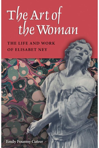 The Art of the Woman