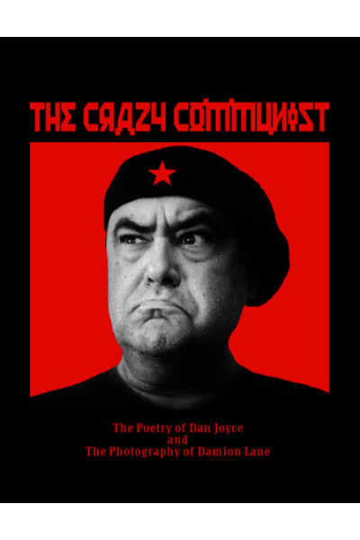 The Crazy Communist