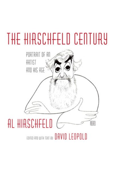 The Hirschfeld Century
