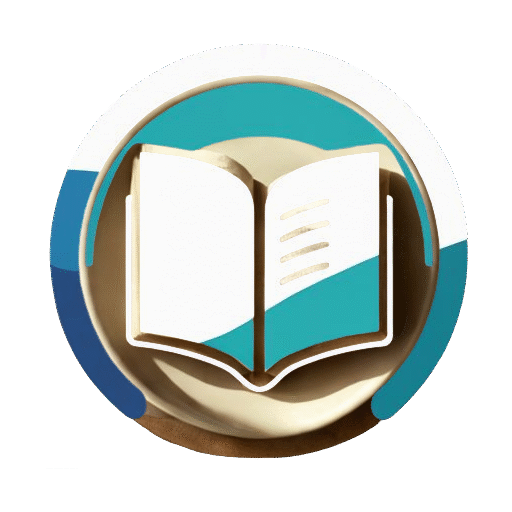 Tell eBook - Best eBook and Audiobook store