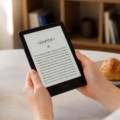 Amazon Kindle Paperwhite In Store: Buying Guide 2026