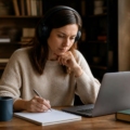 Audiobook Review: Complete Guide for Digital Readers