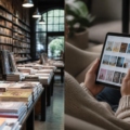 Novels Store: Essential Guide for Digital Book Retailers