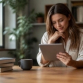 Understanding eBook Prices: Complete 2026 Guide