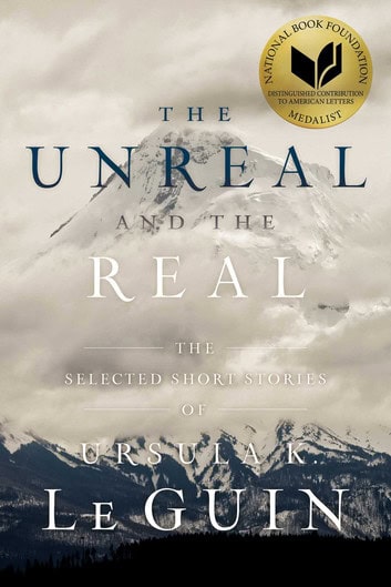 The Unreal and the Real